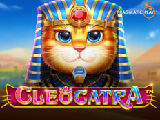 Diyarbakır bit pazarı. Lucky tiger casino app.8